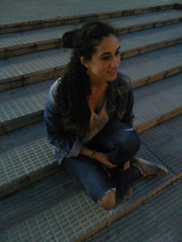 Beatriz Arranz