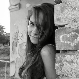 Виктория Трендафилова