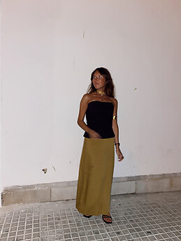 Marcela Lozano Peñuela