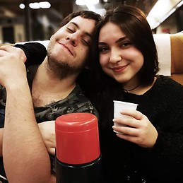 Óscar Ibáñez Vicente