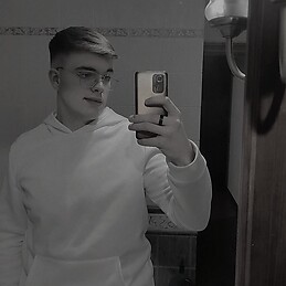 Izan Martinez Castro