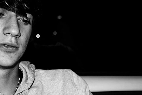 Andrea Cassinari