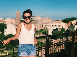 Valentina Bernasconi