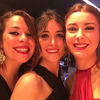 Sonia Sanchez Munuera