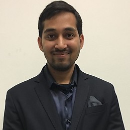 Akshat