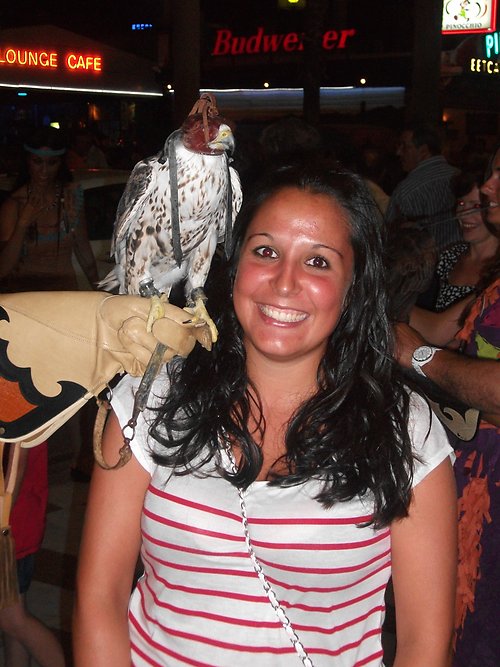 isabel vazquez del pozo