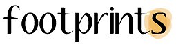 Footprintstravel .org
