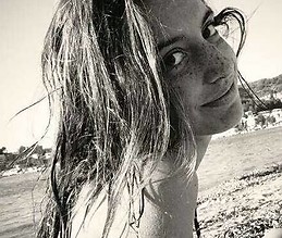 Júlia Estades García