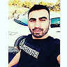ali acar