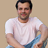 Kostadin Kostov