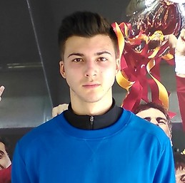 guillermo gonzalez morales