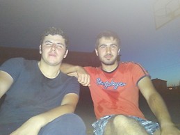 Lütfi Bıyık