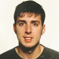 Iñaki Tamayo