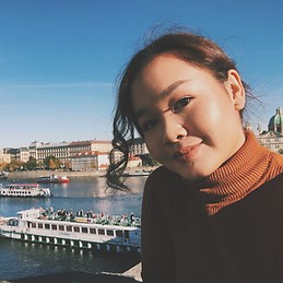 Viengkham Phommachak