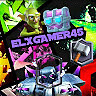 ElXgamer45  