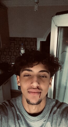 youssef Khatib