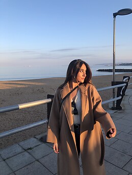 Angela Menéndez Álvarez