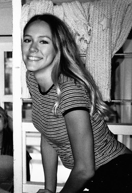 Svenja Bressem