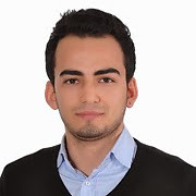 serden çağlar şener