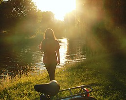 Amaia Rodriguez Gomez
