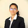 Ayrin Sultana