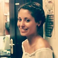 Sara Moldes Carmuega