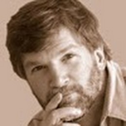 Michael Major