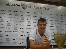 José Ignacio Cejudo