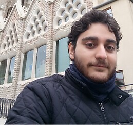 Juan Manuel Vélez Maya