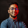 Mohamed Amine Nassik