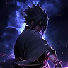 Infinite AURA