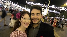 Camilo Andrés Moreno Méndez