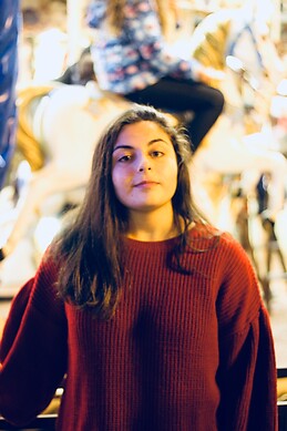 Aitana Puig Gregori