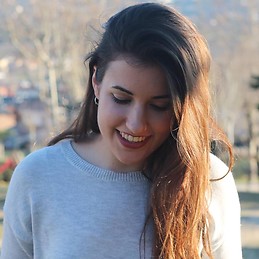 Esther Valverde López