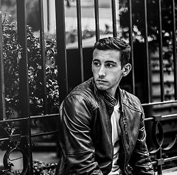 Bastien