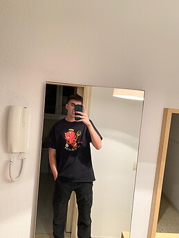 Francisco Jose Lopez