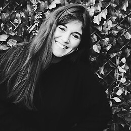 María Alonso