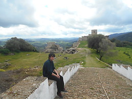 Iñigo Núñez López