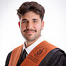 Mario Albertos González