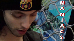 Víctor Casado Roldán