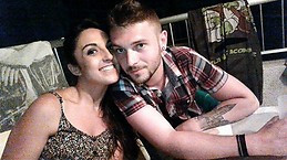 Deborah Martín Huidobro