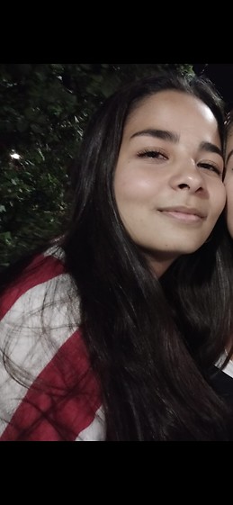 sara catalina