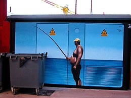 Fernando Perez Durban