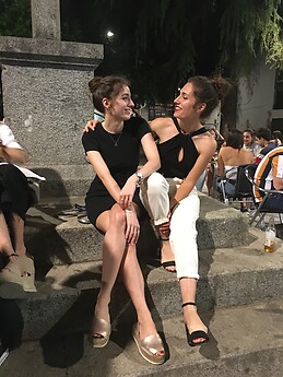 VIRGINIA RISCO GIL