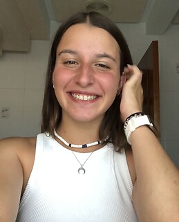 ÀNGELS CABALLÉ ROCA