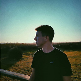 Alejandro Sánchez Azula