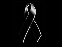 Анархист Счастливым