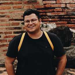 Tarkan Aydin