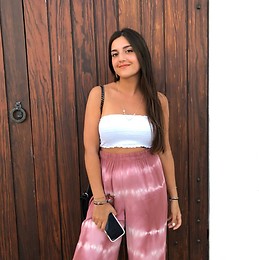 Sonia Esteller Tafalla