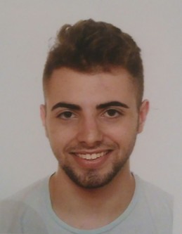 Pablo Carrera Miguélez